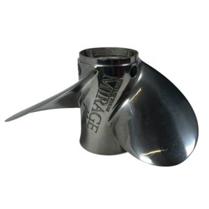 mercury-mirage-plus-3-x-15-3-4-x-15p-rh-stainless-steel-propeller-new-48-19838-brandon-y-20250829-142233-726246