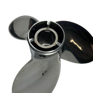 mercury-mirage-plus-3-x-15-3-4-x-15p-rh-stainless-steel-propeller-new-48-19838-brandon-y-20250829-142236-723837