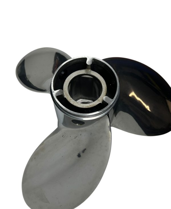 mercury-mirage-plus-3-x-15-3-4-x-15p-rh-stainless-steel-propeller-new-48-19838-brandon-y-20250829-142236-723837
