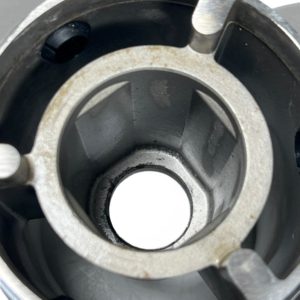 mercury-mirage-plus-3-x-15-3-4-x-15p-rh-stainless-steel-propeller-new-48-19838-brandon-y-20250829-142239-805493