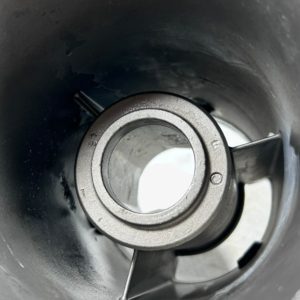 mercury-mirage-plus-3-x-15-3-4-x-15p-stainless-steel-propeller-lh-felix-ommo33069-20250822-134404-759202