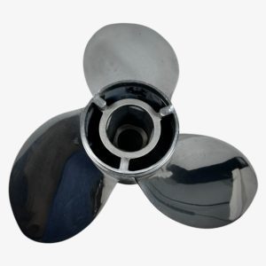 mercury-mirage-plus-3-x-15-3-4-x-15p-stainless-steel-propeller-lh-felix-ommo33069-20250822-134407-858997
