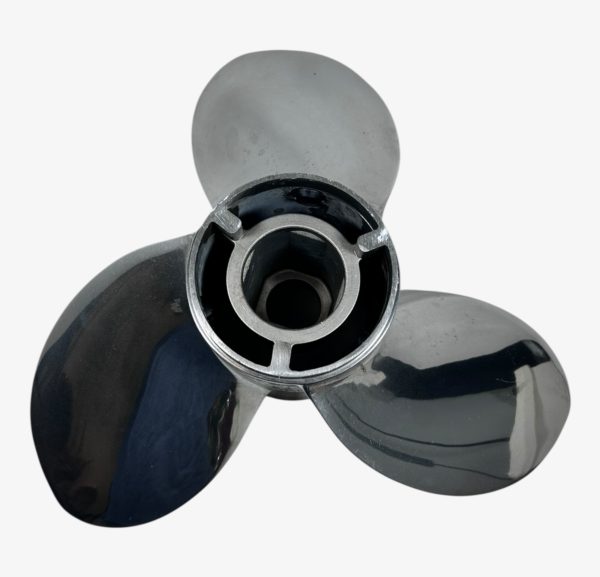 mercury-mirage-plus-3-x-15-3-4-x-15p-stainless-steel-propeller-lh-felix-ommo33069-20250822-134407-858997