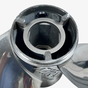 mercury-mirage-plus-3-x-15-3-4-x-15p-stainless-steel-propeller-lh-felix-ommo33069-20250822-134410-403550