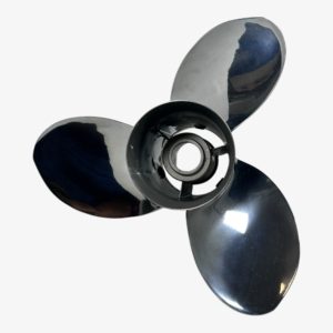 mercury-mirage-plus-3-x-15-3-4-x-15p-stainless-steel-propeller-lh-felix-ommo33069-20250822-134413-94674