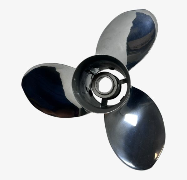 mercury-mirage-plus-3-x-15-3-4-x-15p-stainless-steel-propeller-lh-felix-ommo33069-20250822-134413-94674