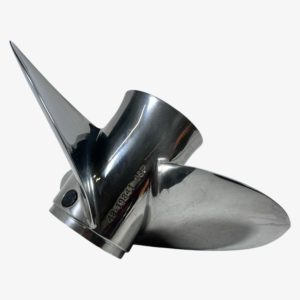 mercury-mirage-plus-3-x-15-3-4-x-15p-stainless-steel-propeller-lh-felix-ommo33069-20250822-134415-710880