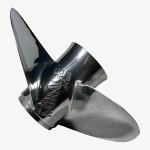 mercury-mirage-plus-3-x-15-3-4-x-15p-stainless-steel-propeller-lh-felix-ommo33069-20250822-134418-482041