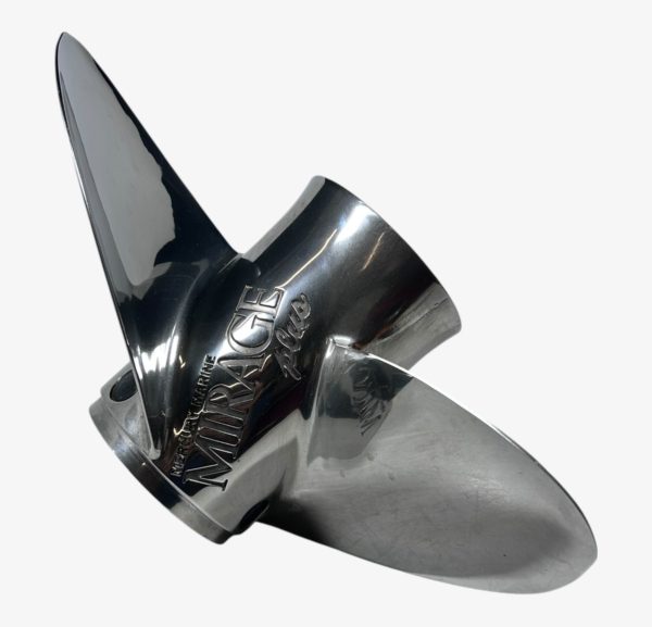 mercury-mirage-plus-3-x-15-3-4-x-15p-stainless-steel-propeller-lh-felix-ommo33069-20250822-134418-482041