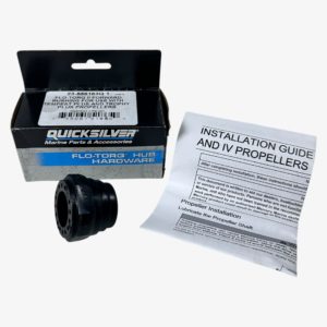mercury-quicksilver-23-856163q-flo-torq-ii-foward-bushing-hub-hardware-oem-felix-ommo33069-20250826-104157-41229