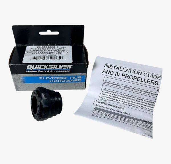 mercury-quicksilver-23-856163q-flo-torq-ii-foward-bushing-hub-hardware-oem-felix-ommo33069-20250826-104157-41229