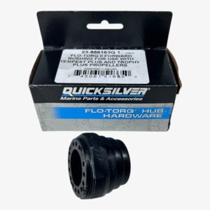 mercury-quicksilver-23-856163q-flo-torq-ii-foward-bushing-hub-hardware-oem-felix-ommo33069-20250826-104200-411022