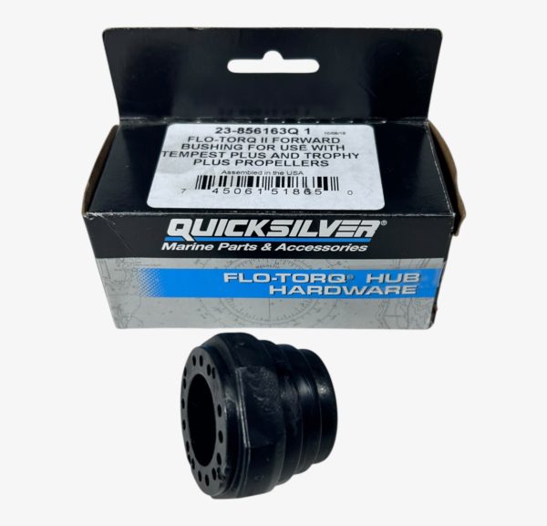 mercury-quicksilver-23-856163q-flo-torq-ii-foward-bushing-hub-hardware-oem-felix-ommo33069-20250826-104200-411022