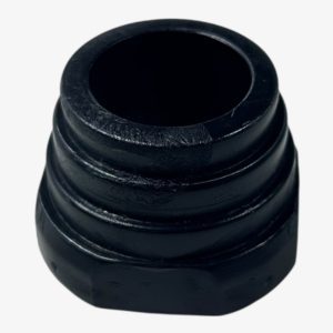mercury-quicksilver-23-856163q-flo-torq-ii-foward-bushing-hub-hardware-oem-felix-ommo33069-20250826-104203-160714
