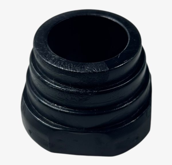 mercury-quicksilver-23-856163q-flo-torq-ii-foward-bushing-hub-hardware-oem-felix-ommo33069-20250826-104203-160714