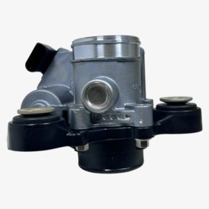 mercury-quicksilver-884408a08-intake-control-valve-kit-oem-new-felix-ommo33069-20250821-145607-937367