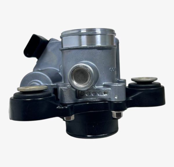 mercury-quicksilver-884408a08-intake-control-valve-kit-oem-new-felix-ommo33069-20250821-145607-937367