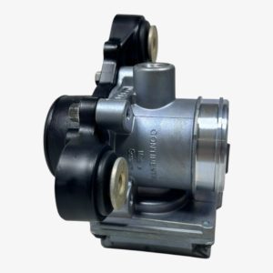 mercury-quicksilver-884408a08-intake-control-valve-kit-oem-new-felix-ommo33069-20250821-145612-112936