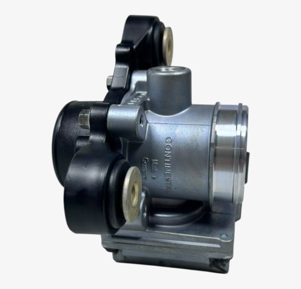 mercury-quicksilver-884408a08-intake-control-valve-kit-oem-new-felix-ommo33069-20250821-145612-112936