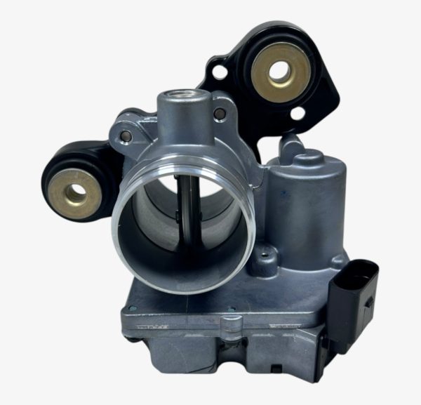 mercury-quicksilver-884408a08-intake-control-valve-kit-oem-new-felix-ommo33069-20250821-145614-869912