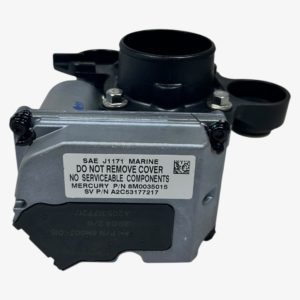 mercury-quicksilver-884408a08-intake-control-valve-kit-oem-new-felix-ommo33069-20250821-145617-925270