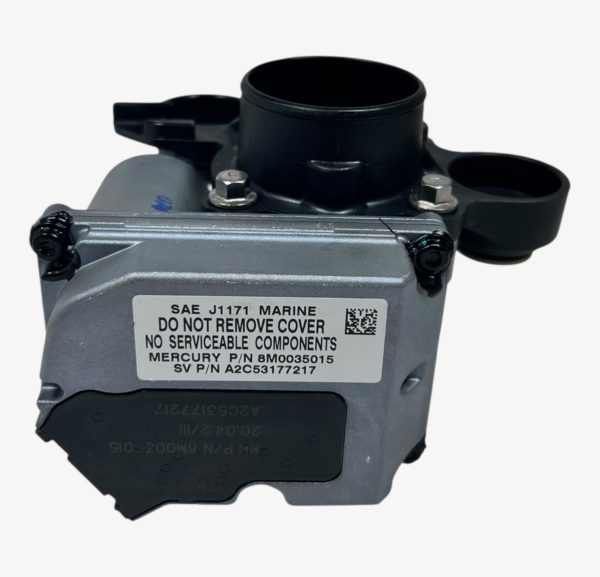 mercury-quicksilver-884408a08-intake-control-valve-kit-oem-new-felix-ommo33069-20250821-145617-925270