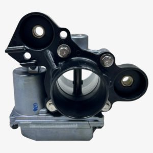 mercury-quicksilver-884408a08-intake-control-valve-kit-oem-new-felix-ommo33069-20250821-145620-755903