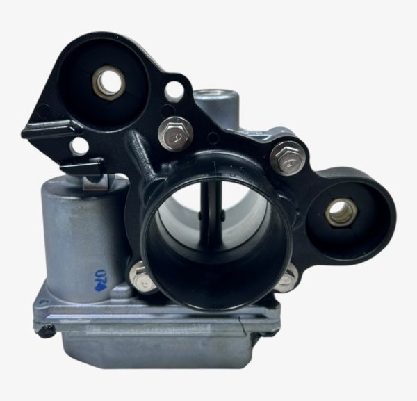 mercury-quicksilver-884408a08-intake-control-valve-kit-oem-new-felix-ommo33069-20250821-145620-755903