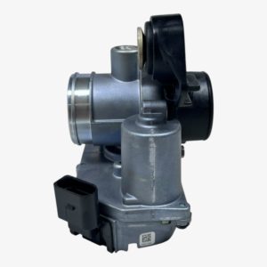 mercury-quicksilver-884408a08-intake-control-valve-kit-oem-new-felix-ommo33069-20250821-145624-942994