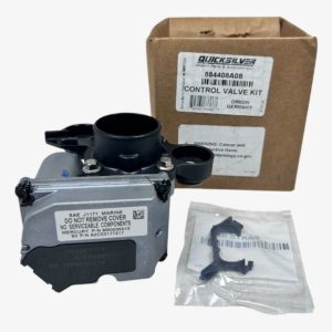 mercury-quicksilver-884408a08-intake-control-valve-kit-oem-new-felix-ommo33069-20250821-145627-883472