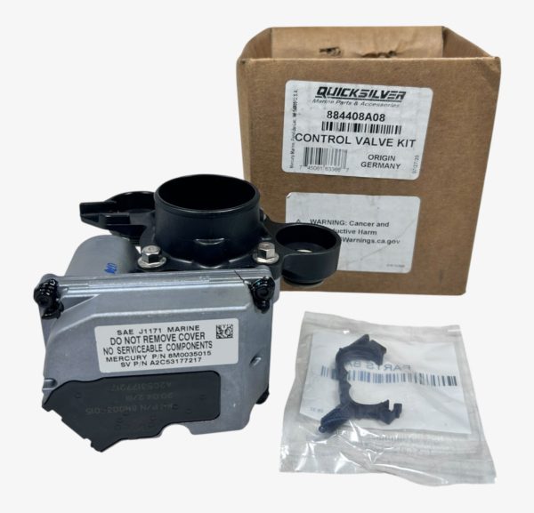 mercury-quicksilver-884408a08-intake-control-valve-kit-oem-new-felix-ommo33069-20250821-145627-883472