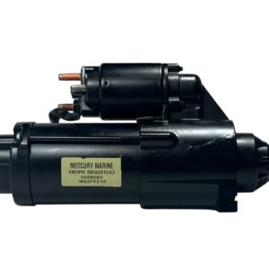 mercury-quicksilver-892339t01-starter-motor-assembly-8m0060569-new-oem-brandon-y-20250822-090226-15843
