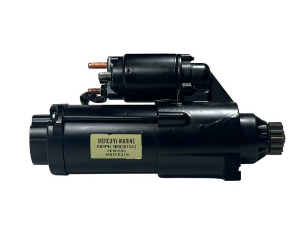 mercury-quicksilver-892339t01-starter-motor-assembly-8m0060569-new-oem-brandon-y-20250822-090226-15843