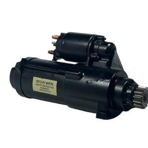 mercury-quicksilver-892339t01-starter-motor-assembly-8m0060569-new-oem-brandon-y-20250822-090228-674342