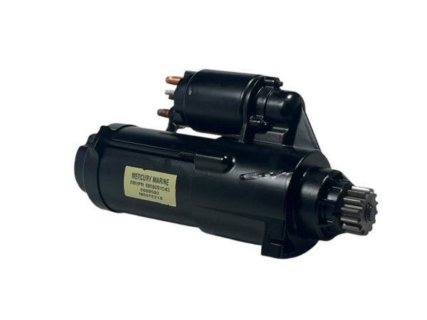 mercury-quicksilver-892339t01-starter-motor-assembly-8m0060569-new-oem-brandon-y-20250822-090228-674342