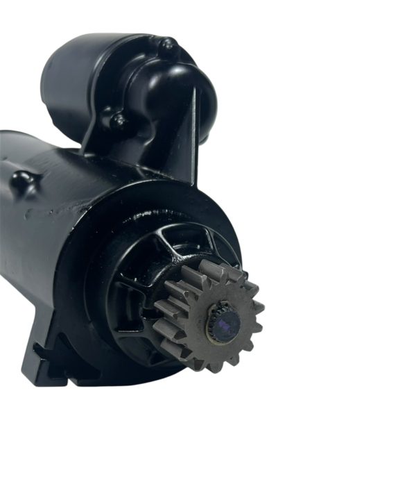 mercury-quicksilver-892339t01-starter-motor-assembly-8m0060569-new-oem-brandon-y-20250822-090231-338280