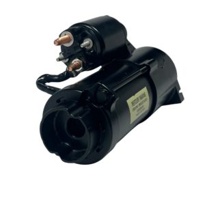 mercury-quicksilver-892339t01-starter-motor-assembly-8m0060569-new-oem-brandon-y-20250822-090234-48806