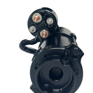 mercury-quicksilver-892339t01-starter-motor-assembly-8m0060569-new-oem-brandon-y-20250822-090236-964187