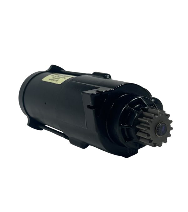 mercury-quicksilver-892339t01-starter-motor-assembly-8m0060569-new-oem-brandon-y-20250822-090239-676324