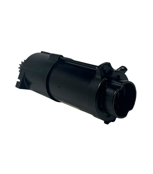 mercury-quicksilver-892339t01-starter-motor-assembly-8m0060569-new-oem-brandon-y-20250822-090242-276784