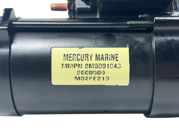 mercury-quicksilver-892339t01-starter-motor-assembly-8m0060569-new-oem-brandon-y-20250822-090245-131554
