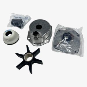 mercury-quicksilver-8m0078858-water-pump-kit-oem-new-felix-ommo33069-20250822-090350-695438