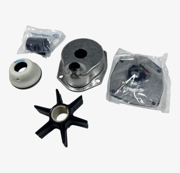 mercury-quicksilver-8m0078858-water-pump-kit-oem-new-felix-ommo33069-20250822-090350-695438
