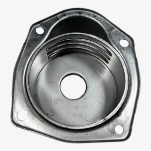 mercury-quicksilver-8m0078858-water-pump-kit-oem-new-felix-ommo33069-20250822-090353-803415