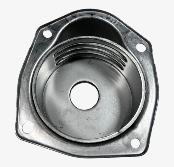 mercury-quicksilver-8m0078858-water-pump-kit-oem-new-felix-ommo33069-20250822-090353-803415