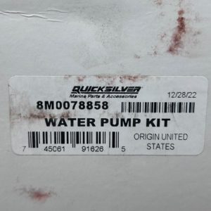 mercury-quicksilver-8m0078858-water-pump-kit-oem-new-felix-ommo33069-20250822-090356-623132