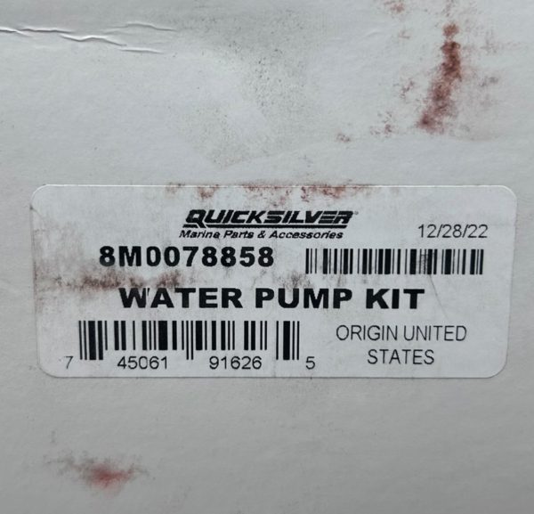 mercury-quicksilver-8m0078858-water-pump-kit-oem-new-felix-ommo33069-20250822-090356-623132