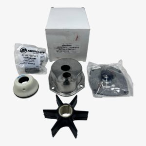 mercury-quicksilver-8m0078858-water-pump-kit-oem-new-felix-ommo33069-20250822-090359-855601