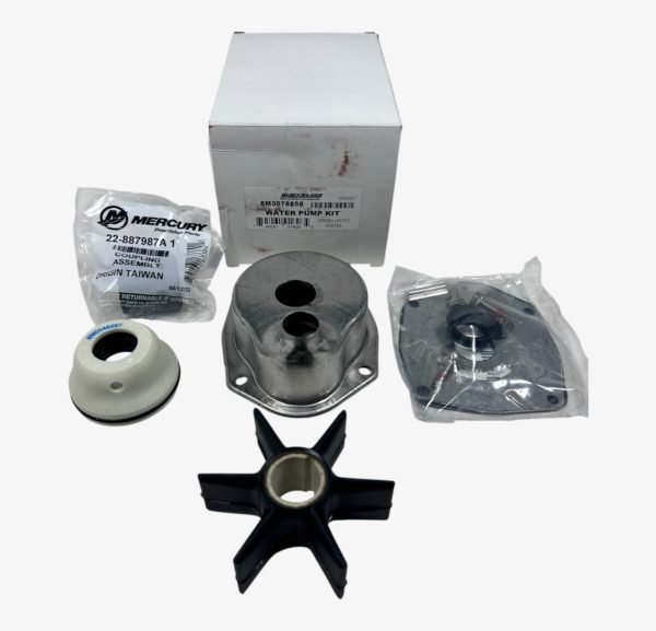 mercury-quicksilver-8m0078858-water-pump-kit-oem-new-felix-ommo33069-20250822-090359-855601