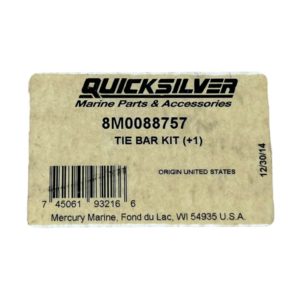 mercury-quicksilver-8m0088757-1-tie-bar-kit-verado-models-new-oem-brandon-y-20250808-122521-45926